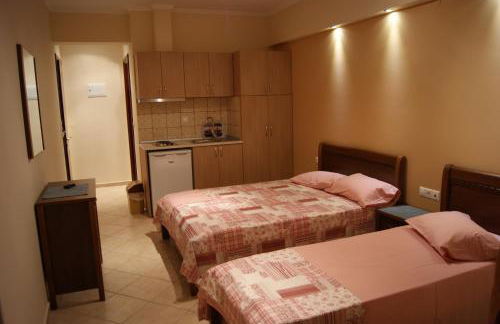 Marie Claire Studios - Foto 28