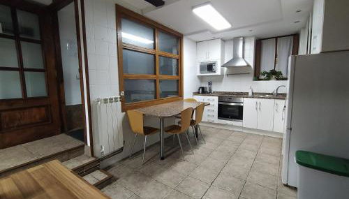 Casa Martiko - Foto 5