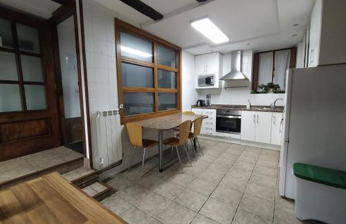 Casa Martiko - Foto 5