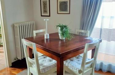 Mansarda DaSy - Foto 9