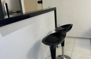 Cabo de Santo Agostinho Apartmento - Foto 19