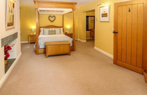 Becks Fold - Foto 23