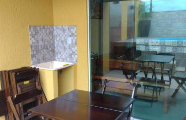 Duplex Eixo Cabo Frio Buzios com Piscina no Terraço - Foto 10