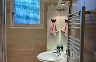 Villa 6 pers avec Parc - Piscine - Pool house - Calme - - Photo 47