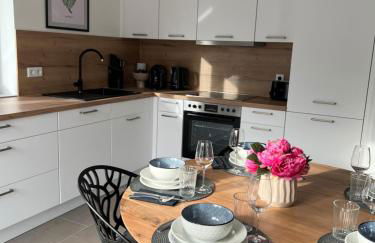 Heaven Homes Pader-Lounge - Foto 13