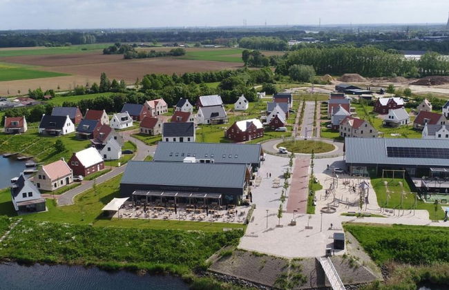 Wellness 4p in Thorn - Photo 46