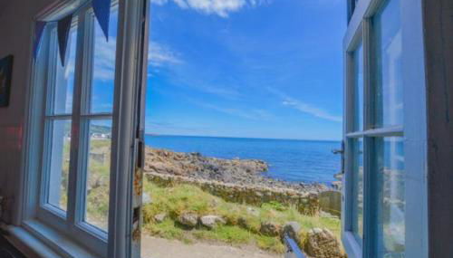 The Watch House - Foto 4