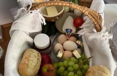 Domek na Uboczu - Foto 35