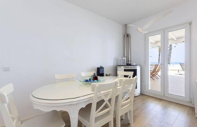 Los Frasquitos - Photo 11