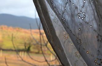 Casale Dolci Dimore - Foto 25