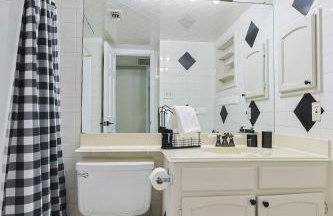 World Cup Family-Friendly Stay - Plenty of Parking - Foto 24