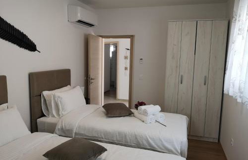 La Villa du Soleil - Foto 32