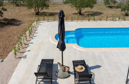 Villa Life - Foto 25