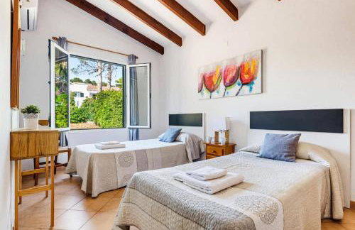 Villa Lavanda by Villa Plus - Foto 19