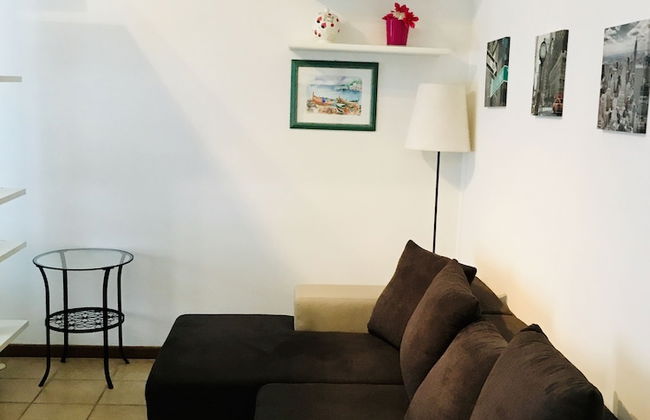 San Siro apartment - Foto 13