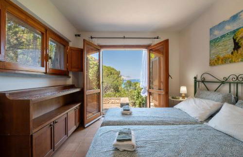 Villa La Torretta - Foto 38