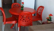 Luís Correia Vila Atlântida 306 - Foto 2