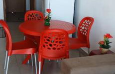 Luís Correia Vila Atlântida 306 - Foto 2