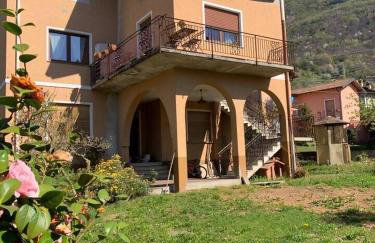 Casa Maurizio - Foto 5