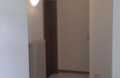 Easy Gardalake - Photo 26