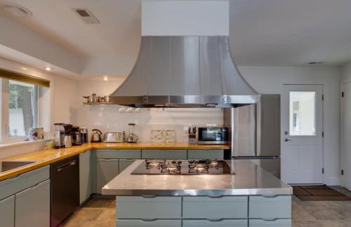 Bayside The Point - Foto 20