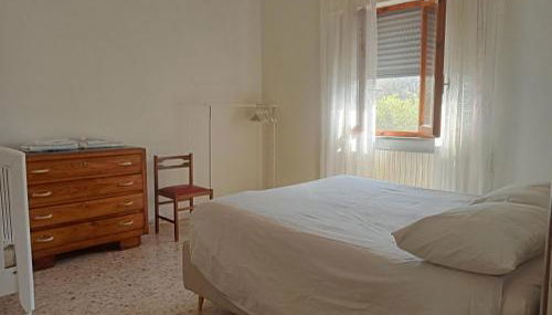 Casa del Nonno - Foto 4