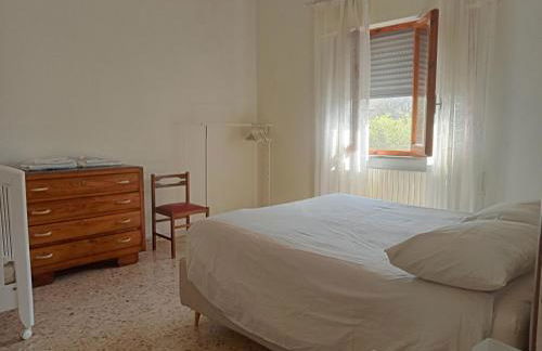 Casa del Nonno - Foto 4