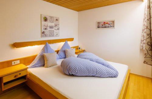 Ferienwohnungen Gastager - Foto 42