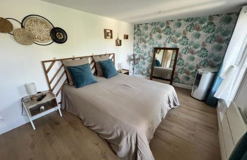 Alba zen & spa - Photo 19