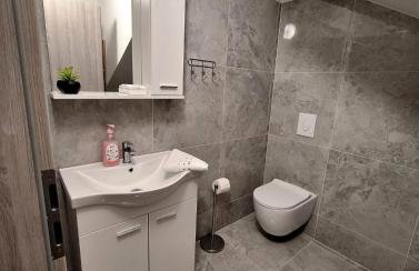 Apartment Tanya 1 - Foto 12