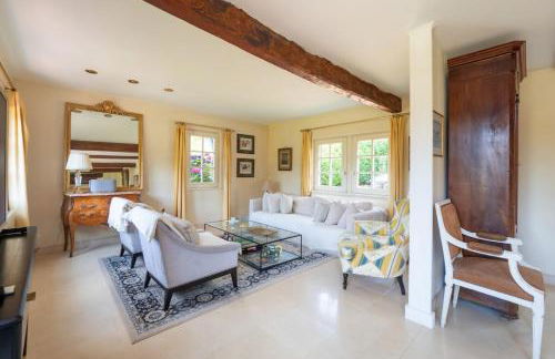 Splendide Longère de Charme - Collection Idylliq - Foto 14