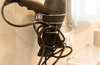 Haus Salinen Bad Rothenfelde - Foto 32