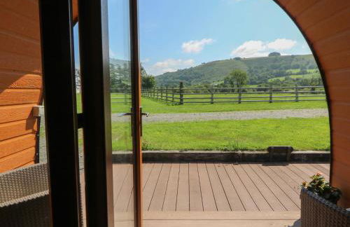 Ty Twt Teifi - Photo 18