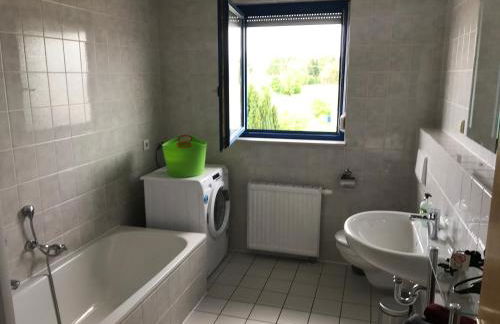 Ferienwohnungen Gassmann - Foto 52