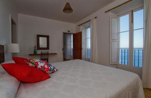 Casa do Lado - Photo 12