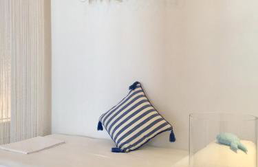 Kyano House - Photo 6