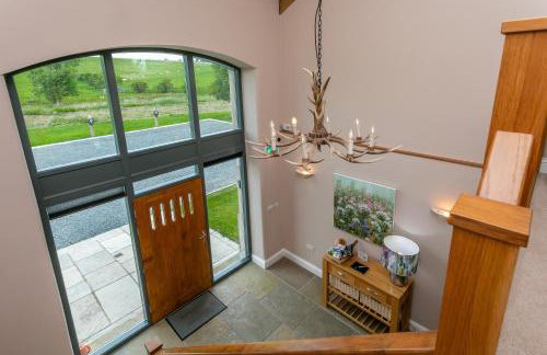 Brockram & Keld Barns - Foto 17