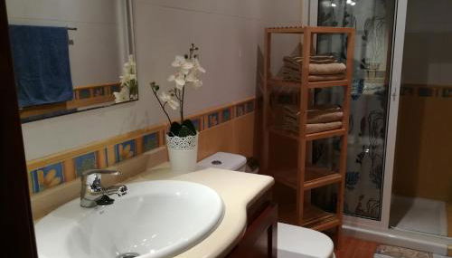 El Charquito - Photo 5