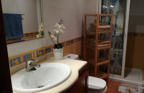 El Charquito - Photo 5