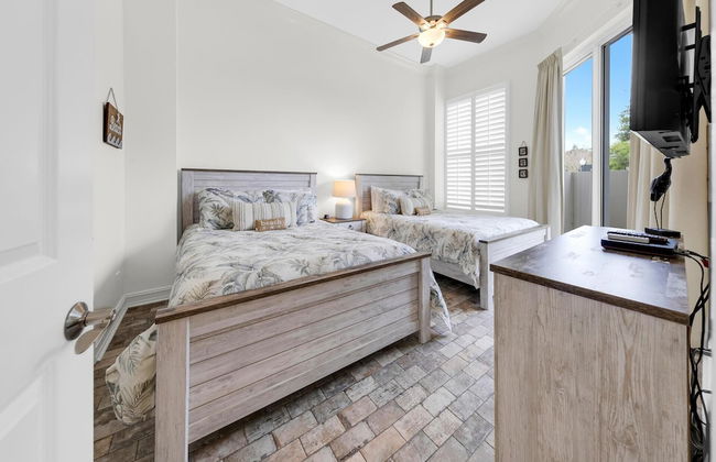 St. Croix 206 at Silver Shells - Foto 2