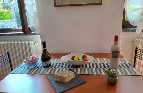 MansardHouse zona Bellagio - Foto 15