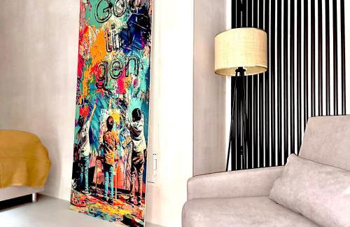 Wohnung im Zentrum von Göttingen - Foto 5