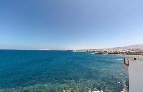 Taliarte Lighthouse Top Views - Foto 70