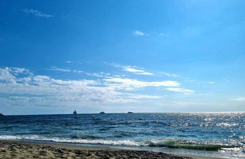 Appartamento Santa Barbara - Foto 13