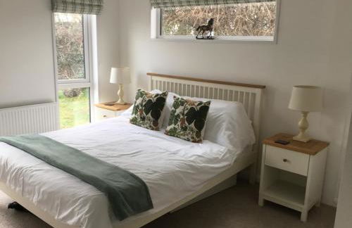 Tuscany Lodge - Photo 22