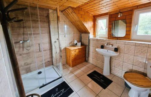 M&E Cztery pory roku Szklarka 25A - Foto 9