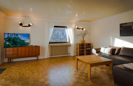 Kleiner Urlaub - Foto 9