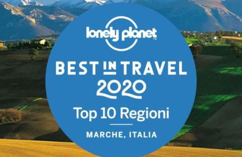 Relais Villa Sofia - Foto 16