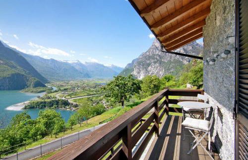 Borgo Vico - Foto 13