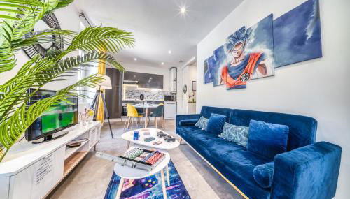 IDÉAL Pro & Familles - Billard - Borne d'Arcade - Jeux Vidéos - Jeu Bonus OFFERT - Foto 1